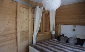 Les Deux Alpes Le 3300